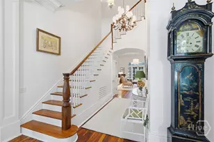 187 Jimmy Blige Ln, Richmond Hill, GA 31324 - Photo 17