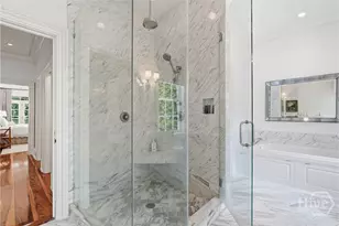 187 Jimmy Blige Ln, Richmond Hill, GA 31324 - Photo 31