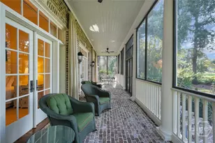 187 Jimmy Blige Ln, Richmond Hill, GA 31324 - Photo 47