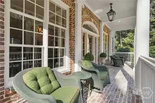 187 Jimmy Blige Ln, Richmond Hill, GA 31324 - Photo 41
