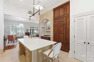 187 Jimmy Blige Ln, Richmond Hill, GA 31324 - Photo 11