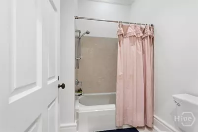 187 Jimmy Blige Lane, Richmond Hill, GA 31324 - Photo 37