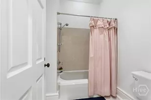 187 Jimmy Blige Ln, Richmond Hill, GA 31324 - Photo 37