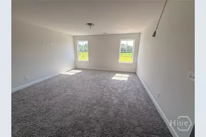 102 Old Field Road, Guyton, GA 31312 - Photo 11