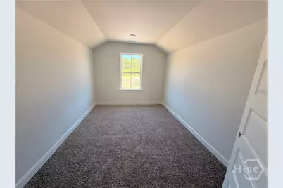 102 Old Field Road, Guyton, GA 31312 - Photo 19