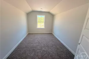 102 Old Field Rd, Guyton, GA 31312 - Photo 19