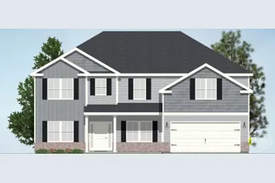 102 Old Field Road, Guyton, GA 31312 - Photo 23
