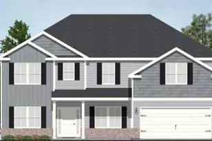 102 Old Field Rd, Guyton, GA 31312 - Photo 23