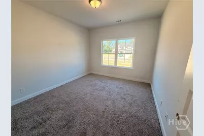 102 Old Field Road, Guyton, GA 31312 - Photo 3