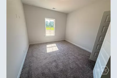 102 Old Field Road, Guyton, GA 31312 - Photo 5