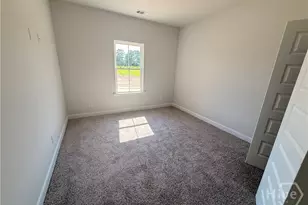 102 Old Field Rd, Guyton, GA 31312 - Photo 5