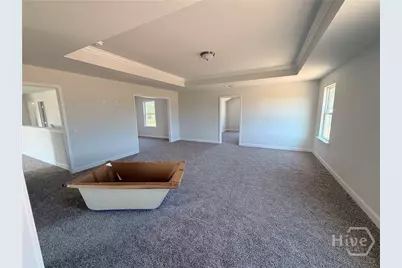 102 Old Field Road, Guyton, GA 31312 - Photo 21