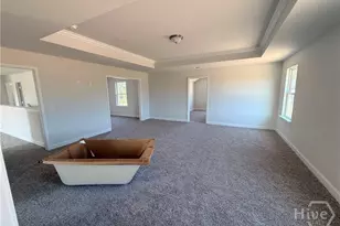 102 Old Field Rd, Guyton, GA 31312 - Photo 21