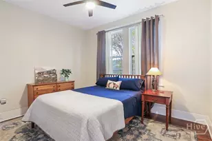 1206 Seiler Ave, Savannah, GA 31404 - Photo 21