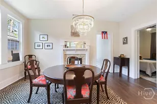 1206 Seiler Ave, Savannah, GA 31404 - Photo 9