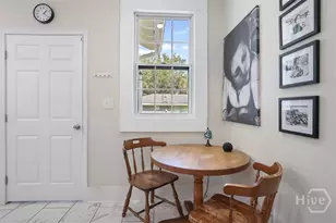 1206 Seiler Ave, Savannah, GA 31404 - Photo 17