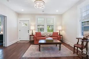 1206 Seiler Ave, Savannah, GA 31404 - Photo 7