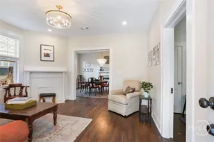1206 Seiler Ave, Savannah, GA 31404 - Photo 5