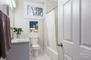 1206 Seiler Ave, Savannah, GA 31404 - Photo 23