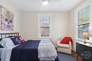 1206 Seiler Ave, Savannah, GA 31404 - Photo 25