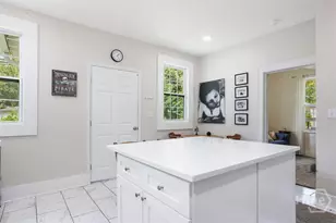 1206 Seiler Ave, Savannah, GA 31404 - Photo 11