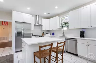 1206 Seiler Ave, Savannah, GA 31404 - Photo 15