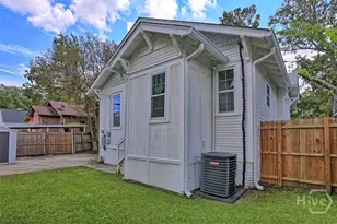 1206 Seiler Ave, Savannah, GA 31404 - Photo 33