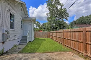 1206 Seiler Ave, Savannah, GA 31404 - Photo 31