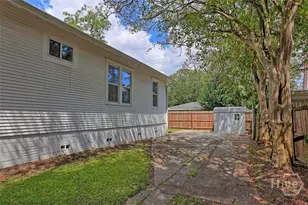 1206 Seiler Ave, Savannah, GA 31404 - Photo 29