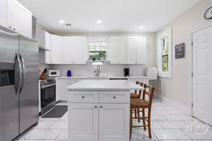 1206 Seiler Ave, Savannah, GA 31404 - Photo 13