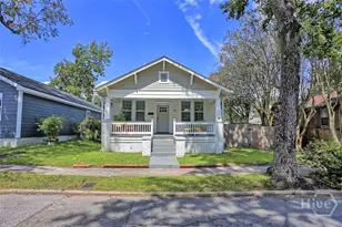 1206 Seiler Ave, Savannah, GA 31404 - Photo 35