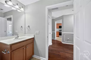 17 Rivermoor Ct, Savannah, GA 31407 - Photo 15