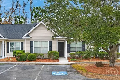 17 Rivermoor Court, Savannah, GA 31407 - Photo 1