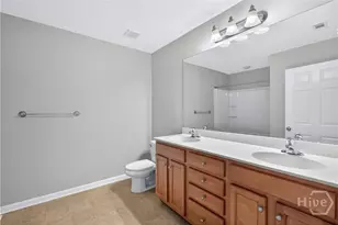 17 Rivermoor Ct, Savannah, GA 31407 - Photo 19