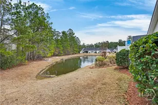 17 Rivermoor Ct, Savannah, GA 31407 - Photo 25
