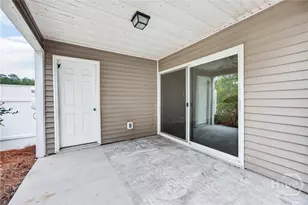 17 Rivermoor Ct, Savannah, GA 31407 - Photo 23