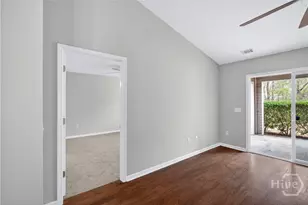 17 Rivermoor Ct, Savannah, GA 31407 - Photo 11