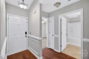 17 Rivermoor Ct, Savannah, GA 31407 - Photo 3