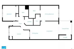 17 Rivermoor Ct, Savannah, GA 31407 - Photo 27