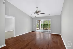 17 Rivermoor Ct, Savannah, GA 31407 - Photo 9