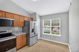 17 Rivermoor Ct, Savannah, GA 31407 - Photo 5