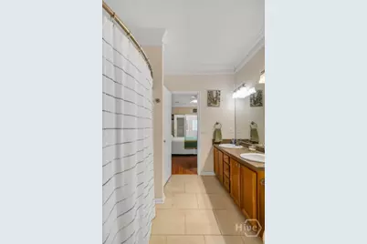 9 Putters Place, Savannah, GA 31419 - Photo 19
