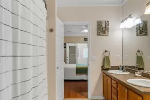 9 Putters Pl, Savannah, GA 31419 - Photo 19