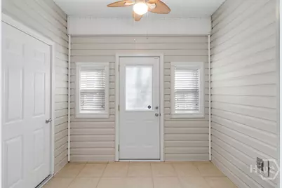 9 Putters Place, Savannah, GA 31419 - Photo 17