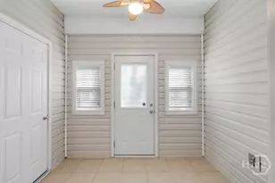 9 Putters Pl, Savannah, GA 31419 - Photo 17