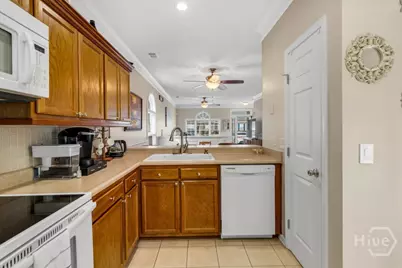 9 Putters Place, Savannah, GA 31419 - Photo 13