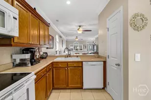 9 Putters Pl, Savannah, GA 31419 - Photo 13