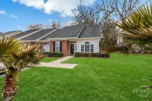 9 Putters Pl, Savannah, GA 31419 - Photo 3