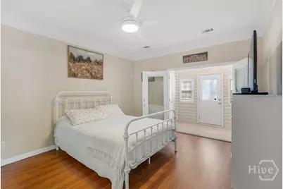 9 Putters Place, Savannah, GA 31419 - Photo 15