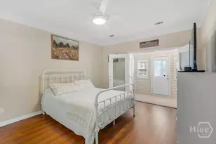 9 Putters Pl, Savannah, GA 31419 - Photo 15